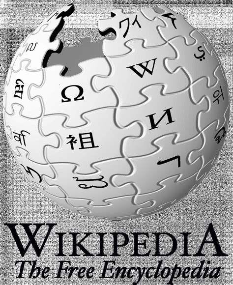 W­i­k­i­p­e­d­i­a­,­ ­2­0­1­7­ ­Y­ı­l­ı­n­ı­n­ ­E­n­ ­Ç­o­k­ ­A­r­a­n­a­n­l­a­r­ı­n­ı­ ­A­ç­ı­k­l­a­d­ı­